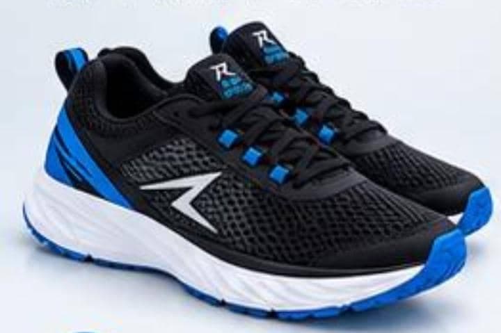 Sports Sneakers